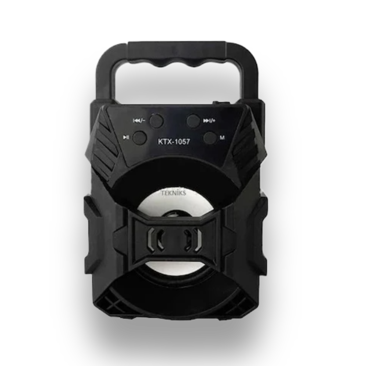 KTS-1057 Bluetooth Speaker