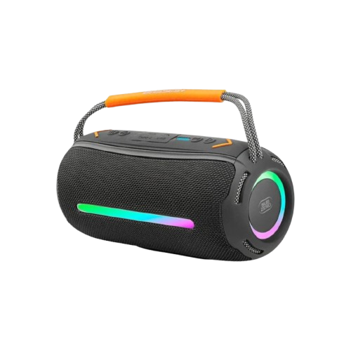 🎶𝗦𝘂𝗯𝘇𝗲𝗿𝗼 𝗪𝗥𝟭𝟲𝟴 𝗥𝗚𝗕 𝗜şı𝗸𝗹ı 𝗕𝗹𝘂𝗲𝘁𝗼𝗼𝘁𝗵 𝗛𝗼𝗽𝗮𝗿𝗹ö𝗿 🎶 - Image 3